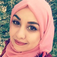 Aseel Shamaileh