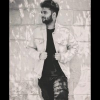 Shiv Singh 🇮🇳