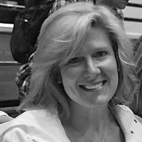 Leigh Anne Trivette