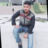 Rcv Babu