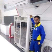 Pramod Giri