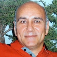 Angelo Colletta