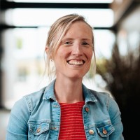 Kristel Acke