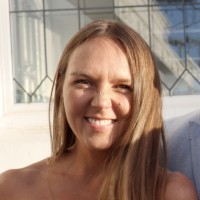 Freya Carlson