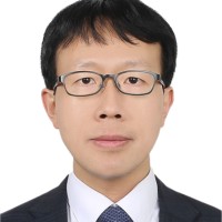 Eunjoo Shin
