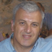 Costas Vassilakis