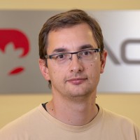 Petr Neuman