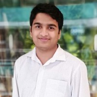 Shivam Maheshwari
