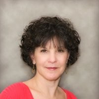 Heavlin Susan
