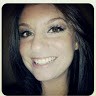 Casey McNally