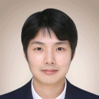 Hyuk Oh