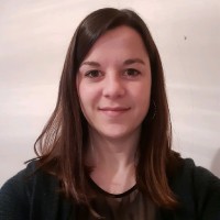Marie Petiteau