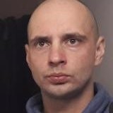 Michał Wojdal