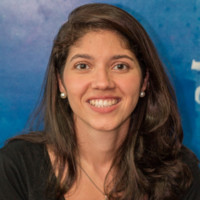 Lygia Nassar
