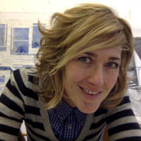 Eva den Heijer