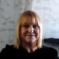 Geraldine Murphy