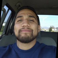 Michael Lira