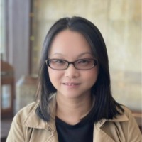 Betsy Qiu