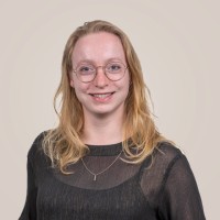 Iris Kamps