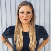 Michelle Birrer
