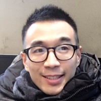 Zhuo Li