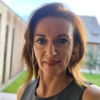 Leen Depraeter