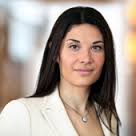 Séverine Baranger