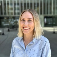 Mila Westphal Christensen