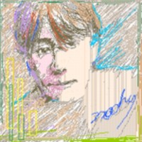 이관준