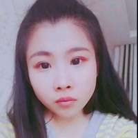 Amy Shao
