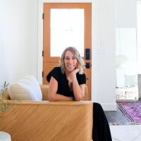 Jennifer Aument