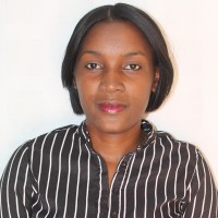 Rosanna Gomez J.