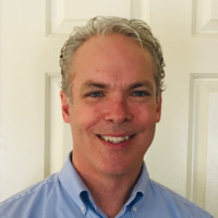 Michael P. Curry