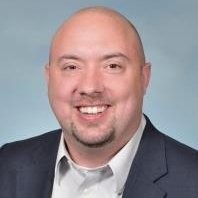 Eric Heater