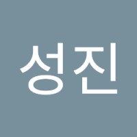 정성진