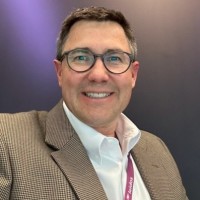 Scott Weigel