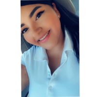 Anaiza G