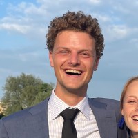 Bram Spoel