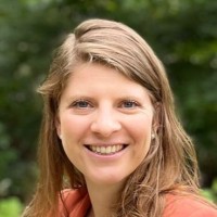 Lonneke Bruidegom - De Haan