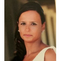 Paula Beira Correia