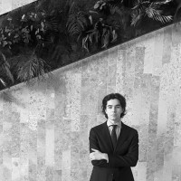 Giuseppe Pietro Diana