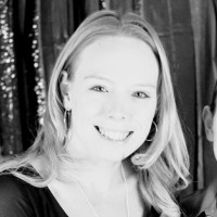 Sarah Noyes