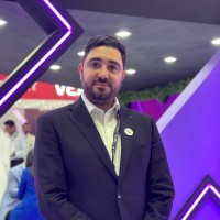Ehsan Staytieh