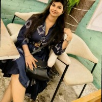 Ruchi Rajput R