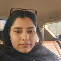Harkirat Kaur