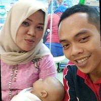 Yosep Handriyanto