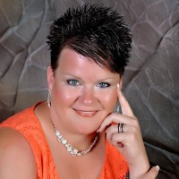 Kim Washburn