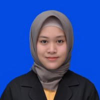 Dwinta Bestari