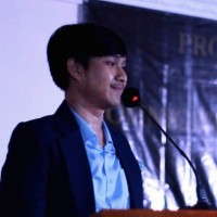 Muhamad Riansah