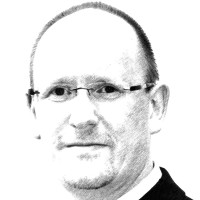 Uwe Patock